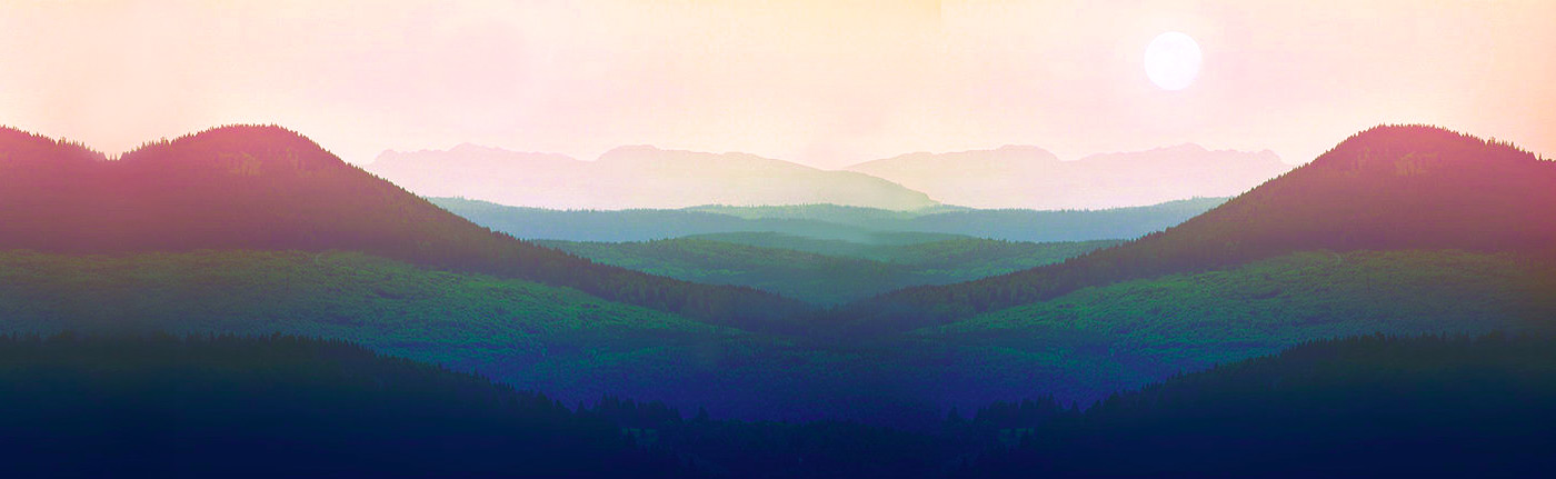 全功能不限制的网站攻击器