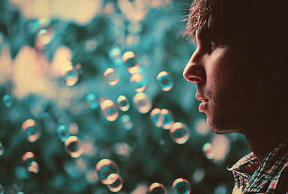 免费ddos在线攻击测试网站