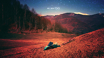 卡密交易平台的平台在线ddos压力测试