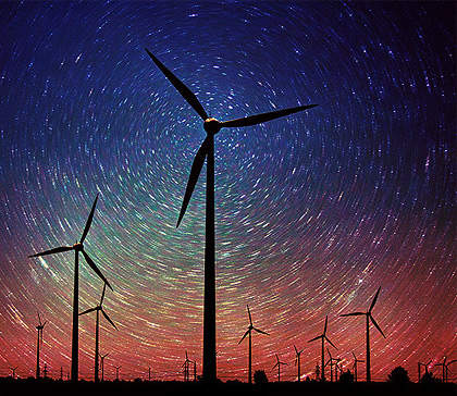 求个稳定货源的平台在线ddos压力测试