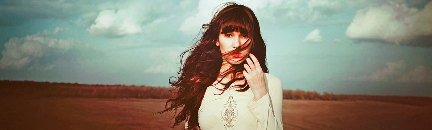 哪买最省钱的网站攻击软件